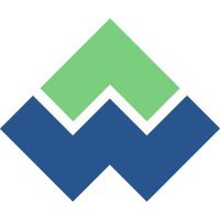 Walker & Armstrong LLP logo - Similar company to Fester & Chapman Pllc