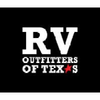 RV Outfitters of Texas logo - Similar company to Motorhomes Of Texas