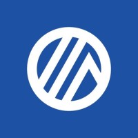Solar House México logo - Similar company to Uno Contact Center