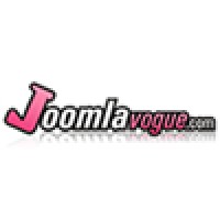 Joomlavouge
