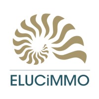 ELUCIMMO SA logo - Similar company to Stalder Sa