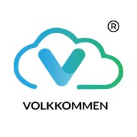 Volkkommen logo - Similar company to Value Engineering Consultancy