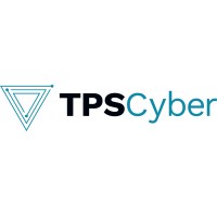 TPS Cyber logo - Similar company to Codejumbo