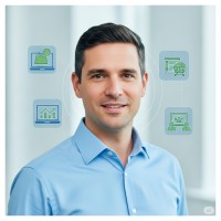 eCommerce Internships logo - Similar company to Swik Medical Solutions