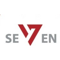 SEVEN SRL logo - Similar company to Eskere Srl