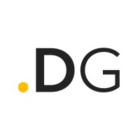 Dimensão Global - Digital Agency logo - Similar company to Mediaminds.Pt