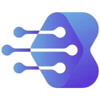 Bytesview Analytics logo - Similar company to Algodomain Solutions