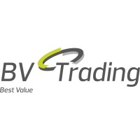 BV Trading logo - Similar company to Aavya India