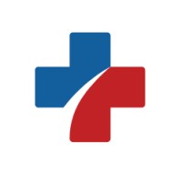 Instant Urgent Care logo - Similar company to Ucsb Medical Reallocation Initiative