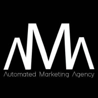 Automated Marketing Agency