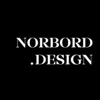 Norbord - Udlejning Af Rustikke Plankeborde
