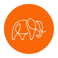 Agência LCP - Marketing Digital logo - Similar company to Design C22
