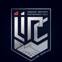 IIPC NMIMS Mumbai logo - Similar company to Summit, Nmims Mumbai