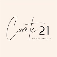 Curate21