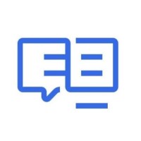 Reputell™ logo - Similar company to Yanabea App | تطبيق ينابيع