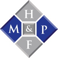 McGowan Hood Felder & Phillips LLC logo - Similar company to Rogers Townsend, Llc