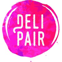 Delipair
