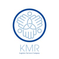 KMR Logistics logo - Similar company to Bcc Logistics