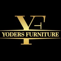 Yoder's Furniture