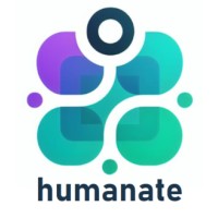humanate logo - Similar company to Humanate