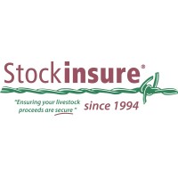 Stock & Station Agents Co-operative Ltd - STOCKINSURE logo - Similar company to Consultant Engineering Pty Ltd
