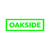 Oakside Surety Limited logo - Similar company to Odpr