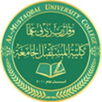 Mustaqbal University jamia logo - Similar company to Moongraph