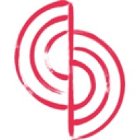 Citydance, Inc.