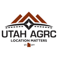 Utah Automated Geographic Reference Center