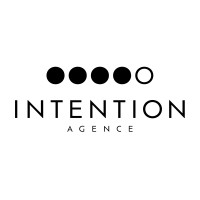 Agence Intention (Elie Conseil et Communication) logo - Similar company to Studiobluelemon