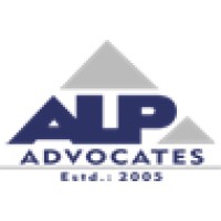 Apex Law Partners logo - Similar company to Prime Legem