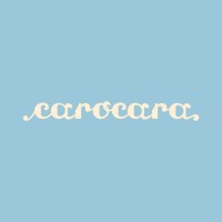 CaroCara logo - Similar company to Rūh