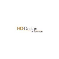 HD-Design Innovation logo - Similar company to Design And Innovation Studio
