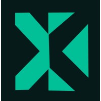 Excellence Technologies Pvt. Ltd. logo - Similar company to Excellence Technology