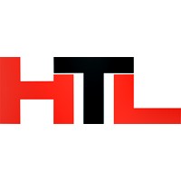 .... HTL .... logo - Similar company to Eaton Class Nannies & Housekeepers