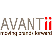 Avantii logo - Similar company to Edgeminds