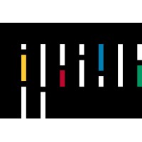Ncs Colour Centre Italia Srl