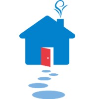 The Front Door Agency Inc. logo - Similar company to Rtm Communications