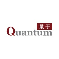 Quantum Holding Group logo - Similar company to Quantum Holdings Group