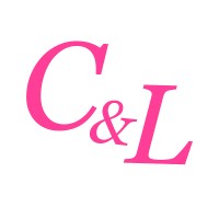C&L Eventos e Produções logo - Similar company to Dts Group Eventos