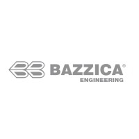 Bazzica Engineering logo - Similar company to Bazzica Srl
