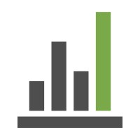 WorkMax logo - Similar company to About Time Technologies
