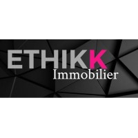 ETHIKK IMMO logo - Similar company to Toryo