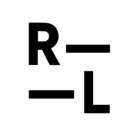 Ruiz-Larrea Arquitectura logo - Similar company to Winteri Arquitectura