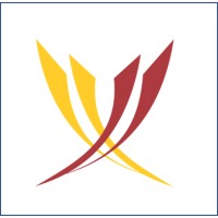 Raeanna Limited logo - Similar company to Telko Ms