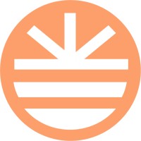 The Blind Factory logo - Similar company to Campbell & Heeps Australia - Blinds Awnings Curtains