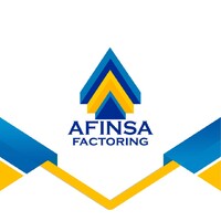 AFINSA FACTORING logo - Similar company to Zone Environmental Services