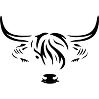 DemystifyHR logo - Similar company to Therapy For Every Body