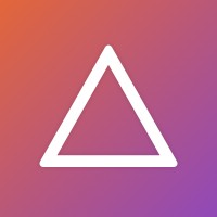Maslow Telecom logo - Similar company to Upcycled Tech