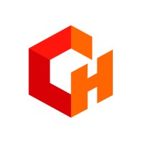 CrowdedHero logo - Similar company to Sinijs Technology